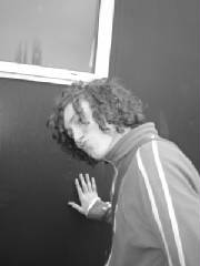 grey.jpg